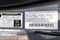 2024 Mazda Mazda3 Hatchback 2.5 S Carbon Edition