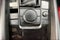 2024 Mazda Mazda3 Hatchback 2.5 S Carbon Edition