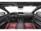 2024 Mazda Mazda3 Hatchback 2.5 S Carbon Edition