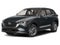 2023 Mazda Mazda CX-5 2.5 S Select