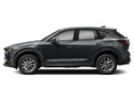 2023 Mazda Mazda CX-5 2.5 S Select