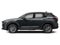 2023 Mazda Mazda CX-5 2.5 S Select