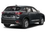2023 Mazda Mazda CX-5 2.5 S Select