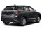 2023 Mazda Mazda CX-5 2.5 S Select