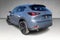 2022 Mazda Mazda CX-5 2.5 S Carbon Edition