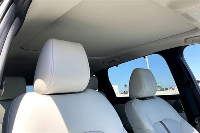 2024 Mazda Mazda CX-90 PHEV Premium Plus