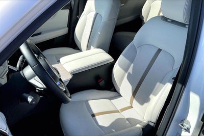 2024 Mazda Mazda CX-90 PHEV Premium Plus