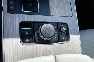 2024 Mazda Mazda CX-90 PHEV Premium Plus