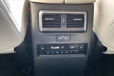 2024 Mazda Mazda CX-90 PHEV Premium Plus