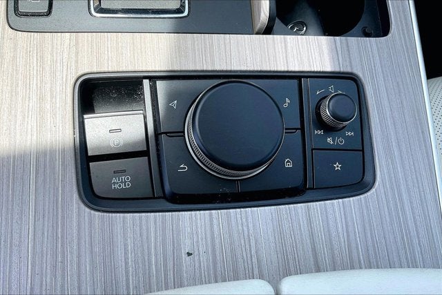 2024 Mazda Mazda CX-90 PHEV Premium Plus