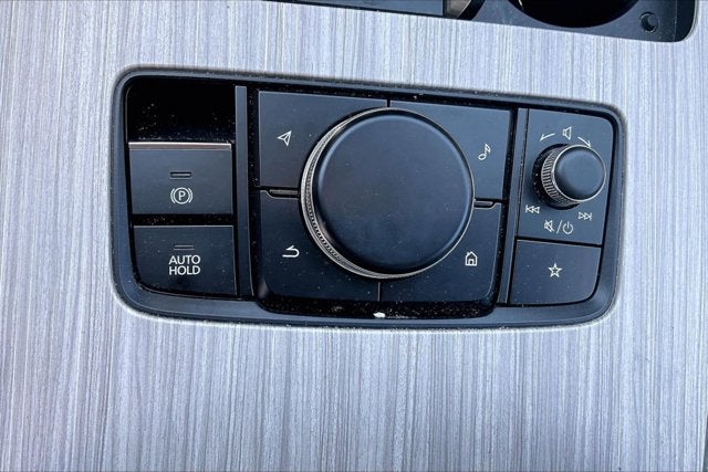 2024 Mazda Mazda CX-90 PHEV Premium Plus