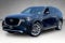 2025 Mazda Mazda CX-90 3.3 Turbo Premium Plus Package