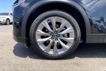 2025 Mazda Mazda CX-90 3.3 Turbo Premium Plus Package