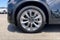 2025 Mazda Mazda CX-90 3.3 Turbo Premium Plus Package