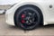 2020 Nissan 370Z Sport 6-Speed Manual