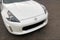 2020 Nissan 370Z Sport 6-Speed Manual