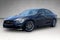 2023 INFINITI Q50 RED SPORT 400