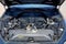 2023 INFINITI Q50 RED SPORT 400