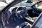 2023 INFINITI Q50 RED SPORT 400