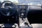 2023 INFINITI Q50 RED SPORT 400