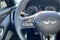 2023 INFINITI Q50 RED SPORT 400