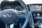 2023 INFINITI Q50 RED SPORT 400