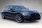 2023 INFINITI Q50 RED SPORT 400