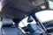 2023 INFINITI Q50 RED SPORT 400