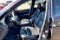 2023 INFINITI Q50 RED SPORT 400