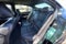 2023 INFINITI Q50 RED SPORT 400