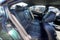 2023 INFINITI Q50 RED SPORT 400