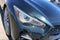2023 INFINITI Q50 RED SPORT 400