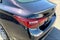 2023 INFINITI Q50 RED SPORT 400
