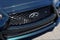2023 INFINITI Q50 RED SPORT 400