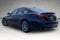 2023 INFINITI Q50 RED SPORT 400