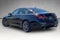 2023 INFINITI Q50 RED SPORT 400