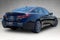 2023 INFINITI Q50 RED SPORT 400