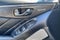 2023 INFINITI Q50 RED SPORT 400