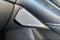 2023 INFINITI Q50 RED SPORT 400
