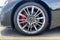 2023 INFINITI Q50 RED SPORT 400