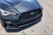 2023 INFINITI Q50 RED SPORT 400