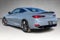 2022 INFINITI Q60 RED SPORT 400