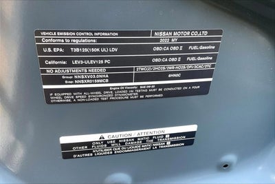 2022 INFINITI Q60 RED SPORT 400