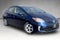 2015 Toyota Prius Four
