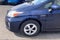 2015 Toyota Prius Four