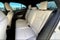 2023 Lexus UX 250h F SPORT Design