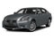 2014 Lexus GS 350 4dr Sdn RWD