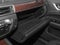 2014 Lexus GS 350 4dr Sdn RWD