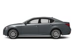 2014 Lexus GS 350 4dr Sdn RWD