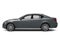 2014 Lexus GS 350 4dr Sdn RWD
